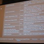 【GDC 2009】知られざる「テクニカルアーティスト」の重要性