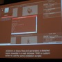 【GDC 2009】知られざる「テクニカルアーティスト」の重要性