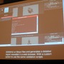 【GDC 2009】知られざる「テクニカルアーティスト」の重要性