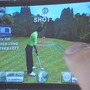 【GDC 2009】EA Mobile、全力のiPhoneラインナップを発表