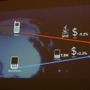 【GDC 2009】EA Mobile、全力のiPhoneラインナップを発表