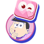 『ぷよクエ』×「おそ松さん」コラボ開催、「りんご松」「インキュ松」といったユニークなキャラも！