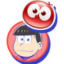 『ぷよクエ』×「おそ松さん」コラボイベントを1月13日より開催─「りんご松」や「インキュ松」など見事なクオリティ