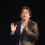 【GDC 2009】任天堂・岩田聡社長 基調講演 速報(3)