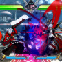 『BLAZBLUE CROSS TAG BATTLE』5月31日発売決定！ 追加DLCで「RWBY」のブレイクが参戦