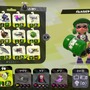 『スプラトゥーン2』Ver.2.2.0の注目ブキ8選！あのブキはこれからいったいどうなる!?