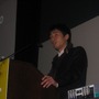 【GDC 2009】任天堂・桑原氏がニンテンドーDSiの開発の裏側を明らかに