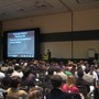 【GDC 2009】任天堂・桑原氏がニンテンドーDSiの開発の裏側を明らかに