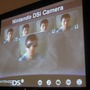 【GDC 2009】任天堂・桑原氏がニンテンドーDSiの開発の裏側を明らかに