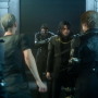 PC版『FFXV』&PS4/XB1『ROYAL EDITION』3月6日発売―新マップ「王都インソムニア」など新要素も