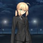 『FGO』あなたが実装してほしい霊衣は？【読者アンケート】