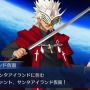 『FGO』あなたが実装してほしい霊衣は？【読者アンケート】