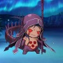 『FGO』あなたが実装してほしい霊衣は？【読者アンケート】