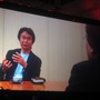 【GDC 2009】岩田聡・任天堂社長が3年ぶりGDCのキーノートに立つ―詳しくお届けします！　