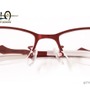 「余のメガネを見よ！」ネロ・クラウディウスをイメージした眼鏡が発売決定─「原初の火」をデザイン