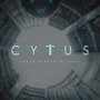 Rayark新作『Cytus II』ハイクオリティな楽曲＆こだわりのゲーム画面に、目と耳が釘付け！【プレイレポ】