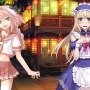 『FGO』「アストルフォとデオンどっち派？」結果発表！やはり“男の娘”の人気は強かった【読者アンケート】