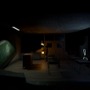 傑作にして問題作『ゆめにっき』を新たに構築！ 『YUMENIKKI -DREAM DIARY-』2月23日配信─原作未発表キャラも登場