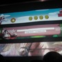 【GDC 2009】マリオ、どうぶつの森、FFCC、Spore、Call of Duty―iGoogleがゲームに染まる！