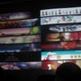 【GDC 2009】マリオ、どうぶつの森、FFCC、Spore、Call of Duty―iGoogleがゲームに染まる！