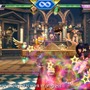 『SNKヒロインズ Tag Team Frenzy』最新映像が公開！ヴァンパイアのコスの「ナコルル」も参戦