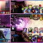 「RAGE Shadowverse Chronogenesis」東日本予選大会プレーオフの内容をお届け―代表に選ばれた選手たちは・・・