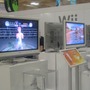 【GDC 2009】思わず体が動きます、Wii『パンチアウト』プレイレポート