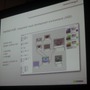 【GDC 2009】6000体のゾンビを画面に登場させるには・・・?『デッドライジング2』のメイキング