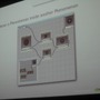 【GDC 2009】6000体のゾンビを画面に登場させるには・・・?『デッドライジング2』のメイキング