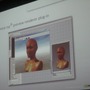 【GDC 2009】6000体のゾンビを画面に登場させるには・・・?『デッドライジング2』のメイキング