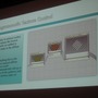 【GDC 2009】6000体のゾンビを画面に登場させるには・・・?『デッドライジング2』のメイキング