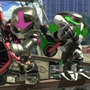 『スプラトゥーン2』次回アプデでもう少しだけ強化して欲しいブキ8選（Ver.2.2.2時点）