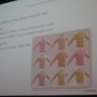 【GDC 2009】6000体のゾンビを画面に登場させるには・・・?『デッドライジング2』のメイキング