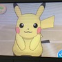 家族にしたいポケモン21選・前編！定番のポケモンから犬・猫系ポケモンも