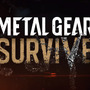 今週発売の新作ゲーム『METAL GEAR SURVIVE』『ガールズ&パンツァー ドリームタンクマッチ』『閃乱カグラ Burst Re:Newal』他
