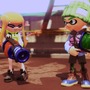 『スプラトゥーン2』使いこなせたらカッコいいブキ10選