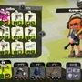 『スプラトゥーン2』使いこなせたらカッコいいブキ10選