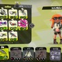 『スプラトゥーン2』使いこなせたらカッコいいブキ10選