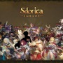 スマホ向けRPG『Sdorica -sunset-』事前登録開始！日本語版の豪華声優陣を紹介するPVも公開