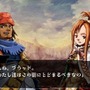 恐ろしくも美しい“魔女”が活躍するゲーム8選！ アクションにRPG、SLGとジャンルも多彩な活躍ぶり【特集】