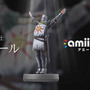 スイッチ版『DARK SOULS REMASTERED』“太陽の戦士 ソラール”amiibo発売決定！