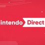 「Nintendo Direct 2018.3.9」まとめ─『スマブラ』最新作や『スプラ2』大型アップデートなど