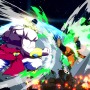 『ドラゴンボール ファイターズ』新キャラクター「ブロリー」のPVが公開！今春配信のDLCに収録