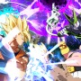 『ドラゴンボール ファイターズ』新キャラクター「ブロリー」のPVが公開！今春配信のDLCに収録