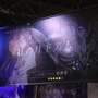 『FGO』着ぐるみアルテラ降臨、ボドゲ版フィギュア展示も！「AnimeJapan 2018」ブースレポ