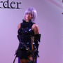 『FGO』着ぐるみアルテラ降臨、ボドゲ版フィギュア展示も！「AnimeJapan 2018」ブースレポ