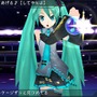 初音ミク ‐Project DIVA‐