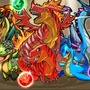 消費者庁、『パズドラ』不当表示でガンホーに5,020万円の課徴金納付命令