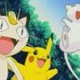 『ポケモンGO』幻のポケモン「ミュウ」が登場！ 新要素「ポケモンリサーチ」を3月31日に実装