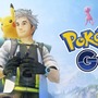 『ポケモンGO』幻のポケモン「ミュウ」が登場！ 新要素「ポケモンリサーチ」を3月31日に実装